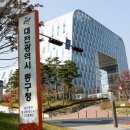 용운종합사회복지관 이미지