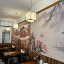 팔복상회 이미지