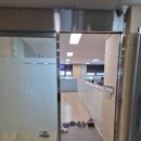 P2시스템 이미지