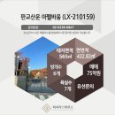 210159 네이버블로그