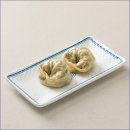 대보칼국수 - 영등포구 선유로 130 | 대보칼국수