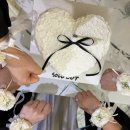 세븐일레븐 나주혁신KD타워점 | W21. 내돈내산_ 나주 빛가람동 브라이덜샤워 파티룸 추천