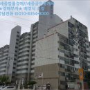 포항시북구33 이미지