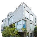 소소재 - 울주군 알프스온천1길 123 | 소소재