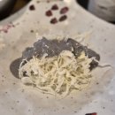 제주도새기촌 | 제주도 맛집 광평도새기촌 하남미사착륙 쫀득한 흑돼지맛집 미사고기집 추천