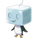 (주)더 아름다운 사람 | 아름다운 사람과 있으면 모든 게 아름답다