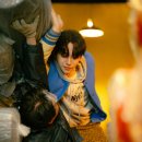 사수상사 이미지