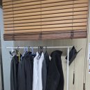 탑스튜디오계양 이미지