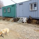 승산농장 이미지