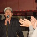 신나라노래방 이미지