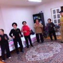 신창2차 경로당 이미지