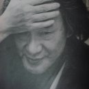 에이오 이미지