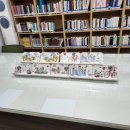 양산동작은도서관 이미지