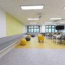 원종고등학교 이미지