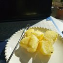 심은솜씨 이미지