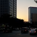 엘디스리젠트호텔 이미지