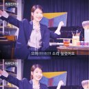 지디랩 이미지