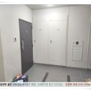 가온센텀 이미지