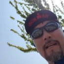 용인대석사복싱 이미지