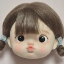 메이샵 구체관절인형 구매후기