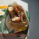 파리바게트 선비점 | 2026. 2. 14. 고독한 먹짱일기