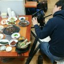 밥상스토리 이미지