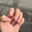 씨엘로네일 | W10. 촬영 준비 1탄 :웨딩 촬영 준비물 살까 말까 딱 정해드립니다 - 염색·네일·시술 등 솔직 후기