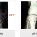 유우석한의원 이미지