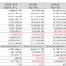 영창특수 이미지
