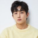 김민석스튜디오 이미지