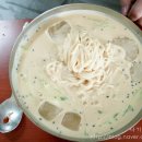 소원농협 하나로마트 이미지