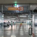 새실로 | 양산 증산 미용실 [인아트힐 헤어] 레이어드컷 매직c컬펌 후기