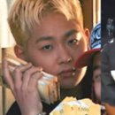 슈퍼비 이미지