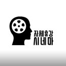 BEST 골프클럽 이미지