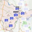 이마트24분당경남점 | 용인시 수지구 부동산 - 수지구 분위기 임장 후기(풍덕천동, 상현동, 성복동, 동천동, 신봉동, 죽전동)