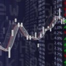 백광화학 이미지