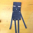 사파동360 이미지