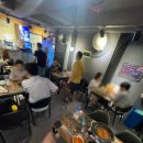 민들레 포차 | [강서, 화곡] &#39;민들레포차&#39; 나만 알고싶은 안주 맛도리 포차!(내돈내산 솔직후기, 메뉴, 가격, 맛)