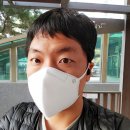 언크레더블 | [리뷰] 브리츠 InbudsTWS3 무선이어폰 사용후기 - 퀄컴 QCC3020 APTX 2만원대