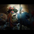 하나도 안 무서운 사탄의 인형(Child's Play 2019) 12 이미지