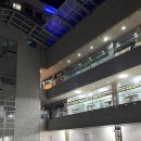 원앤원스파르타기숙학원 이미지