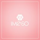 주식회사 제이디 이미지