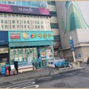 경기의료기 이미지