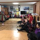 평촌1경로당 이미지