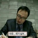 두레마을우동집 이미지
