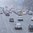 이래
