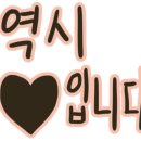 학문로 이미지