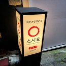 크로커다일춘천