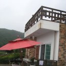 바다협주곡펜션 이미지