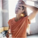 이유집 이미지